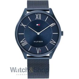 Tommy Hilfiger Becker 1710514 1710514
