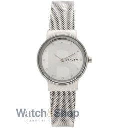 Skagen Freja SKW2715 SKW2715