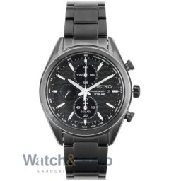 Seiko Solar SSC773P1 SSC773P1