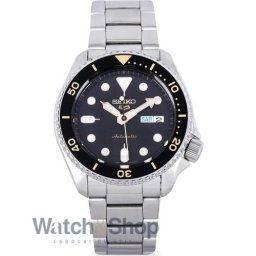 Seiko SRPD57K1 SRPD57K1