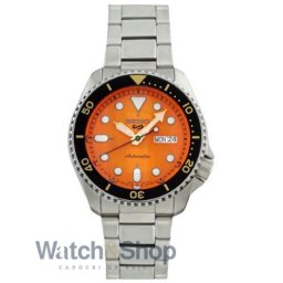 Seiko 5 SRPD59K1 SRPD59K1