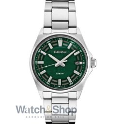 Seiko Sports SUR503P1 SUR503P1