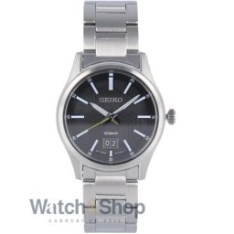 Seiko Quartz SUR535P1 SUR535P1
