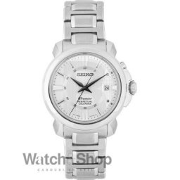 Seiko Premier SNQ155P1 SNQ155P1