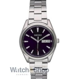 Seiko Quartz SUR353P1 SUR353P1