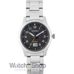 Seiko Quartz SUR569P1 SUR569P1