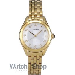 Seiko Quartz SUR384P1 SUR384P1