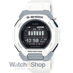 Casio G-Shock GBD-300-7ER GBD-300-7ER
