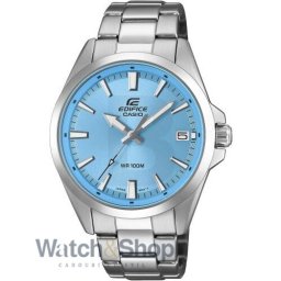 Casio Edifice EFV-100D-2BVUEF EFV-100D-2BVUEF