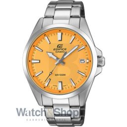 Casio Edifice EFV-100D-9AVUEF EFV-100D-9AVUEF