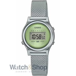 Casio Vintage LA700WEM-3AEF LA700WEM-3AEF