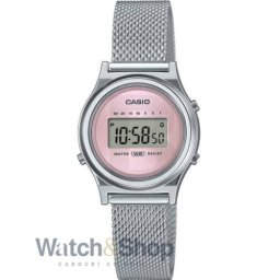 Casio Vintage LA700WEM-4AEF LA700WEM-4AEF