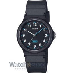 Casio Collection LQ-24B-1BEF LQ-24B-1BEF