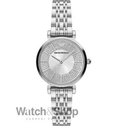 Emporio Armani Gianni T-Bar AR11445 AR11445