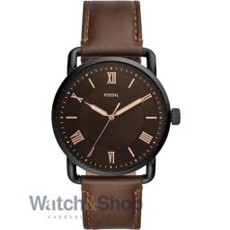 Fossil Copeland FS5666 FS5666