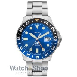 Fossil Blue FS5991 FS5991