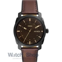 Fossil Machine FS5901 FS5901