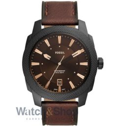 Fossil Machine FS5972 FS5972