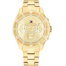 Tommy Hilfiger 1782640 1782640