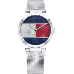 Tommy Hilfiger Lynn 1781866 1781866