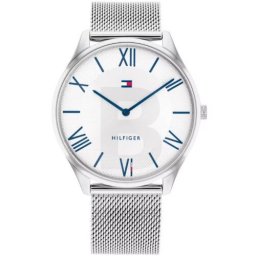 Tommy Hilfiger Becker 1710512 1710512