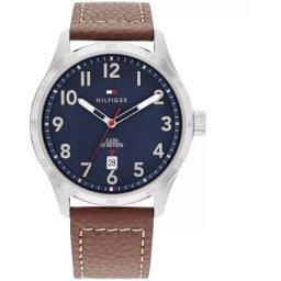Tommy Hilfiger 1710559 1710559