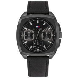 Tommy Hilfiger Apollo 1710556 1710556