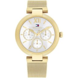 Tommy Hilfiger Sophia 1782694 1782694