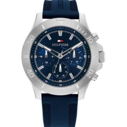 Tommy Hilfiger Bryan 1792112 1792112