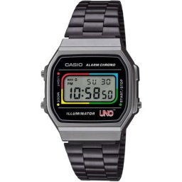 Casio Vintage A168WEUC-1AER A168WEUC-1AER