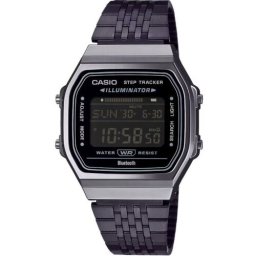 Casio Vintage ABL-100WEGG-1BEF ABL-100WEGG-1BEF