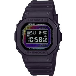 Casio G-Shock DW-5600RW-1ER DW-5600RW-1ER