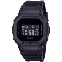 Casio G-Shock DW-5600UBB-1ER DW-5600UBB-1ER