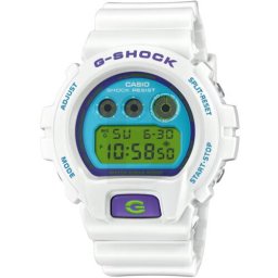 Casio G-Shock DW-6900RCS-7ER DW-6900RCS-7ER