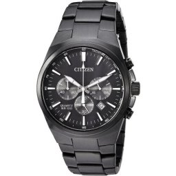 Citizen Quartz AN8175-55E AN8175-55E