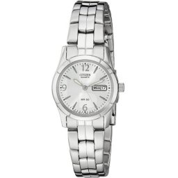 Citizen Quartz EQ0540-57A EQ0540-57A