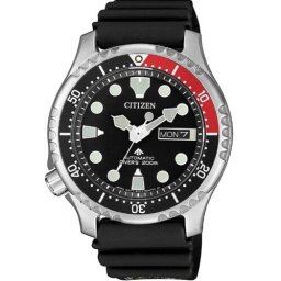 Citizen Promaster NY0085-19E NY0085-19E