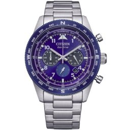 Citizen Eco-Drive CA4554-84L CA4554-84L