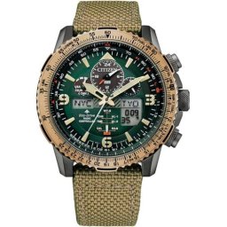 Citizen Promaster JY8074-11X JY8074-11X