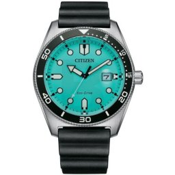 Citizen Eco-Drive AW1760-14X AW1760-14X