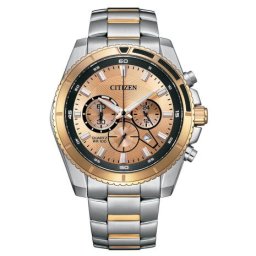 Citizen Quartz AN8204-59X AN8204-59X