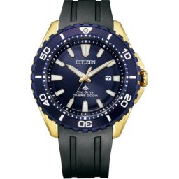 Citizen Eco-Drive BN0196-01L BN0196-01L
