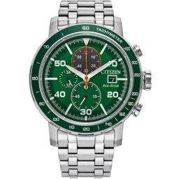 Citizen Eco-Drive CA0851-56X CA0851-56X