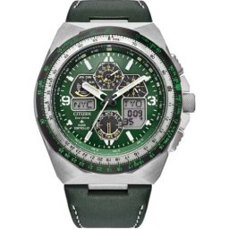 Citizen Eco-Drive JY8147-01X JY8147-01X