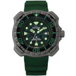 Citizen Promaster BN0228-06W BN0228-06W