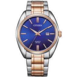 Citizen Quartz BI5104-57L BI5104-57L