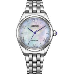 Citizen L EM1140-80D EM1140-80D