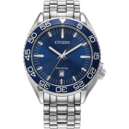 Citizen Eco-Drive AW1770-53L AW1770-53L