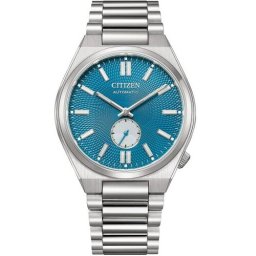 Citizen Tsuyosa NK5010-51L NK5010-51L