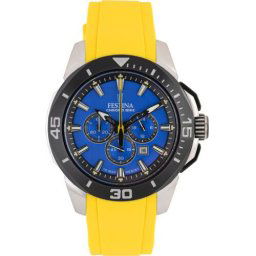 Festina Chrono Bike 20642/D 20642/D